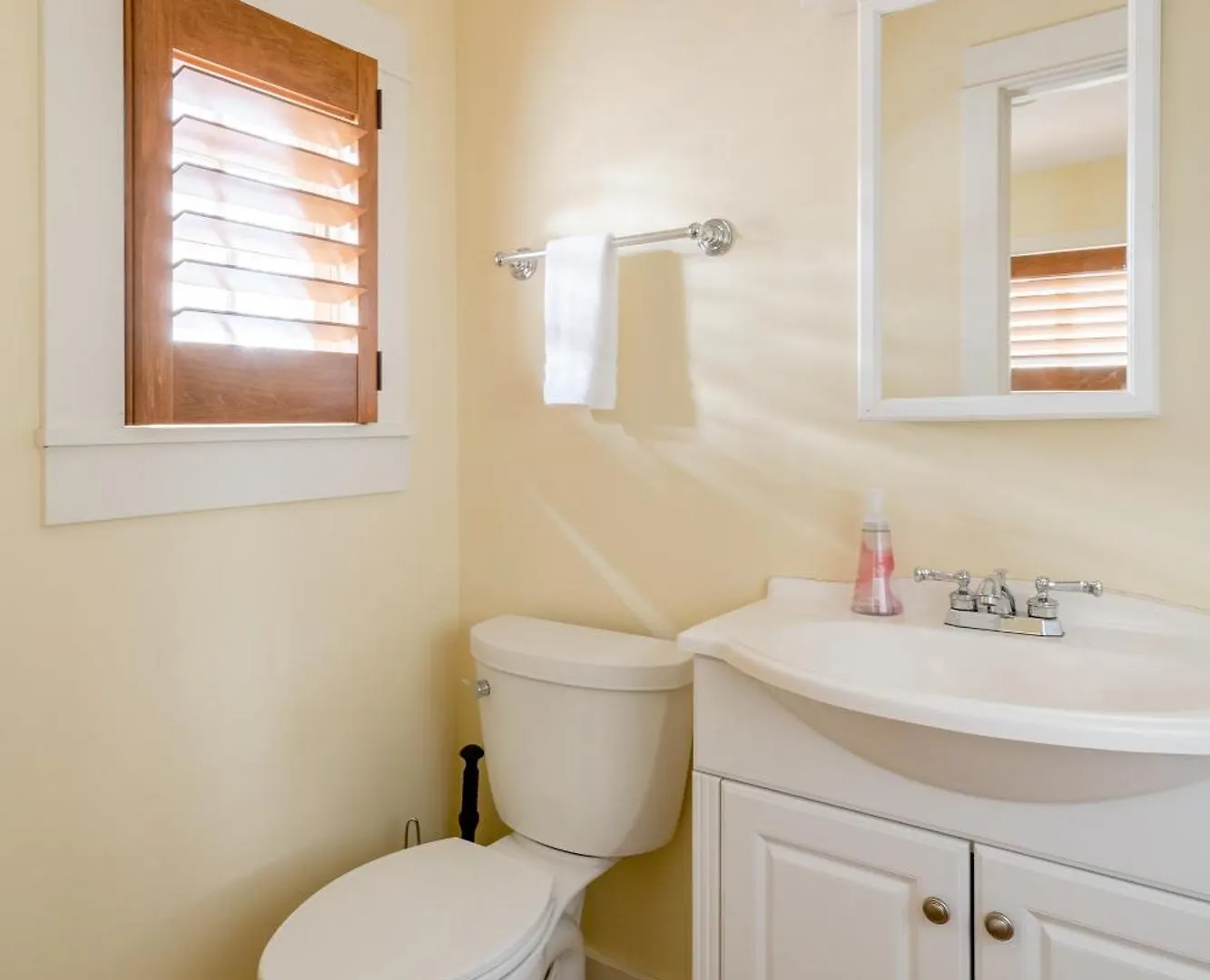 Stay Portland - Sun-Filled Home In Buckman Neighborhood With 2Brs