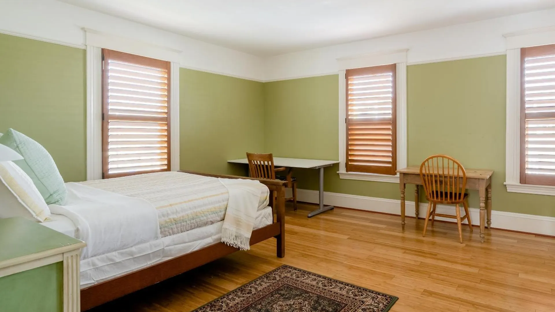 Stay Portland - Sun-Filled Home In Buckman Neighborhood With 2Brs 0*,  United States