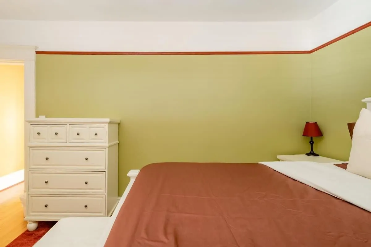 Stay Portland - Sun-Filled Home In Buckman Neighborhood With 2Brs 0*,  United States